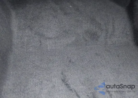 2025 Subaru Ascent Premium 7-Passenger from USA, damaged, VIN 4S4WMADD1S3438833